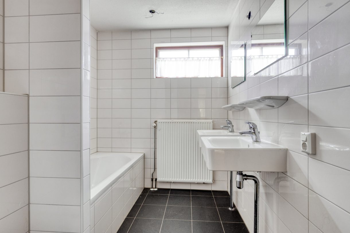 Te koop: Foto Woonhuis aan de Reigershof 52 in Varsseveld