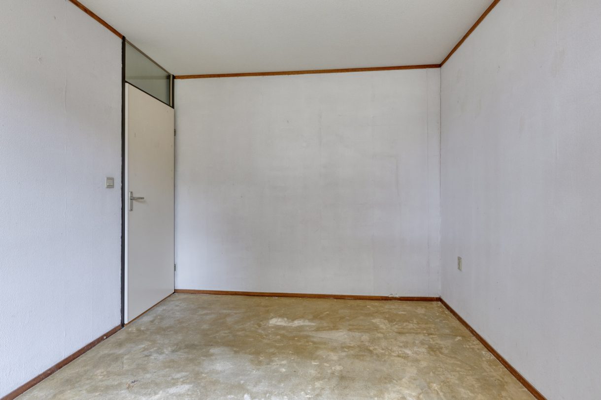 Te koop: Foto Woonhuis aan de Reigershof 52 in Varsseveld