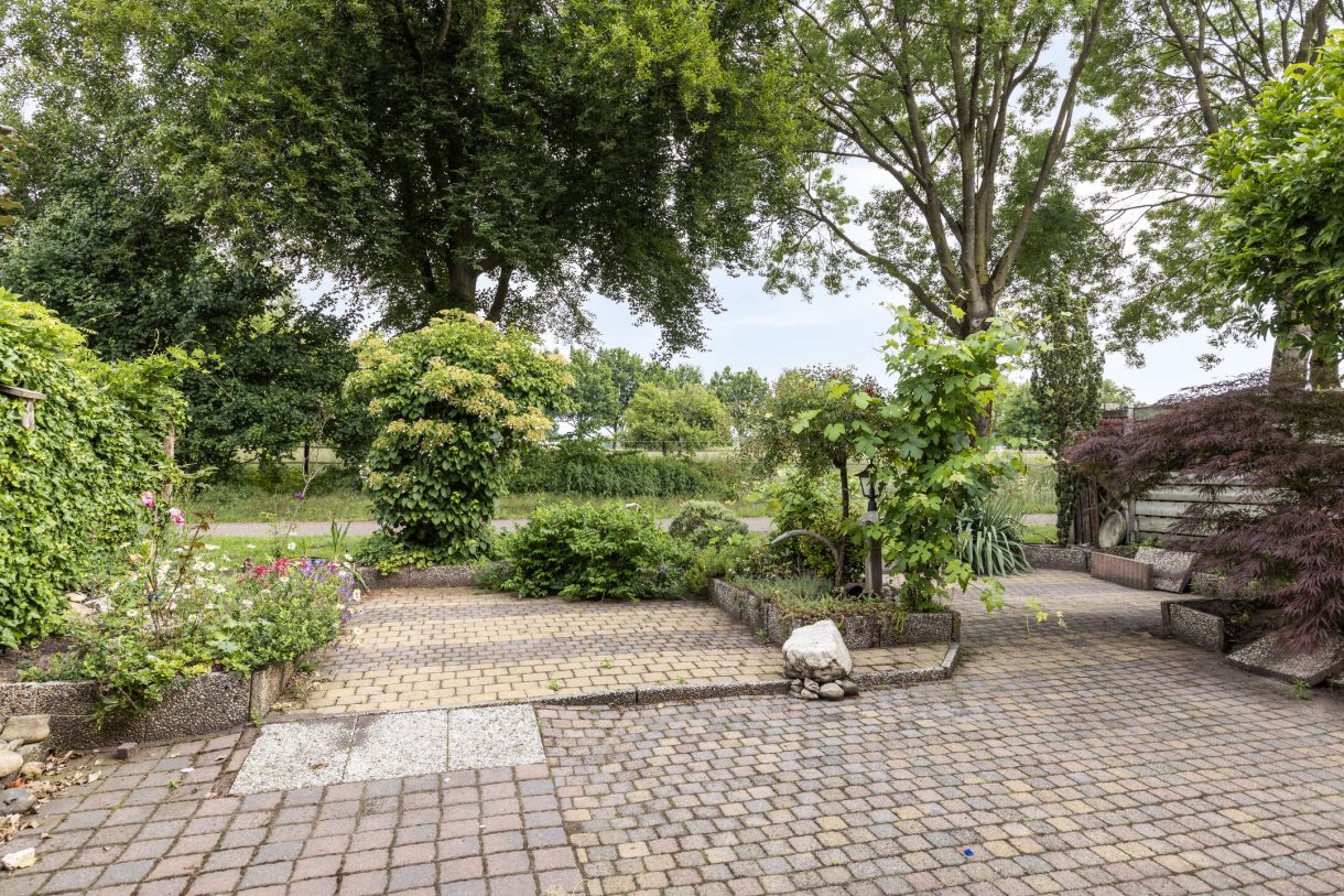 Te koop: Foto Woonhuis aan de Reigershof 52 in Varsseveld