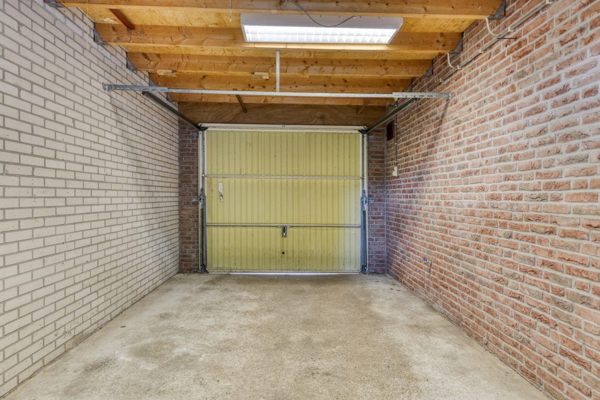 Te koop: Foto Woonhuis aan de Reigershof 52 in Varsseveld