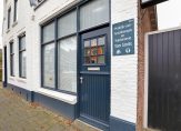 koop  Gilze  Nieuwstraat 104A – Foto 4