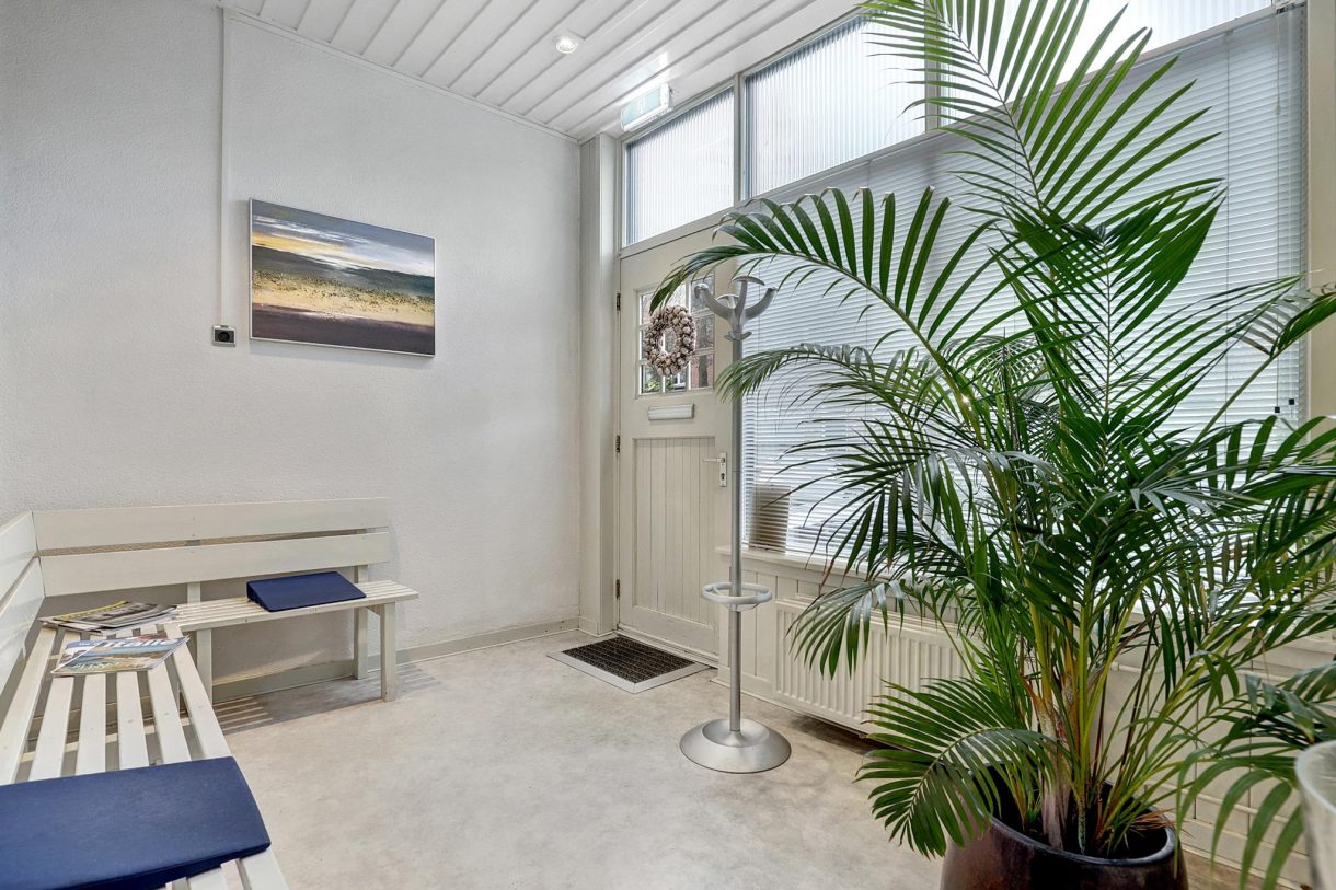 Te koop: Foto Woonhuis aan de Nieuwstraat 104A in Gilze