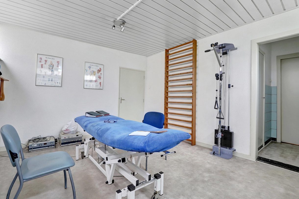 Te koop: Foto Woonhuis aan de Nieuwstraat 104A in Gilze