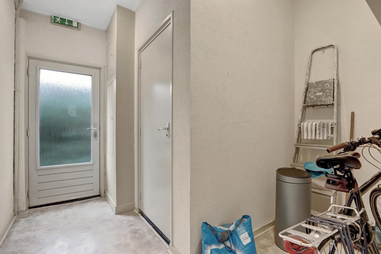 Te koop: Foto Woonhuis aan de Nieuwstraat 104A in Gilze