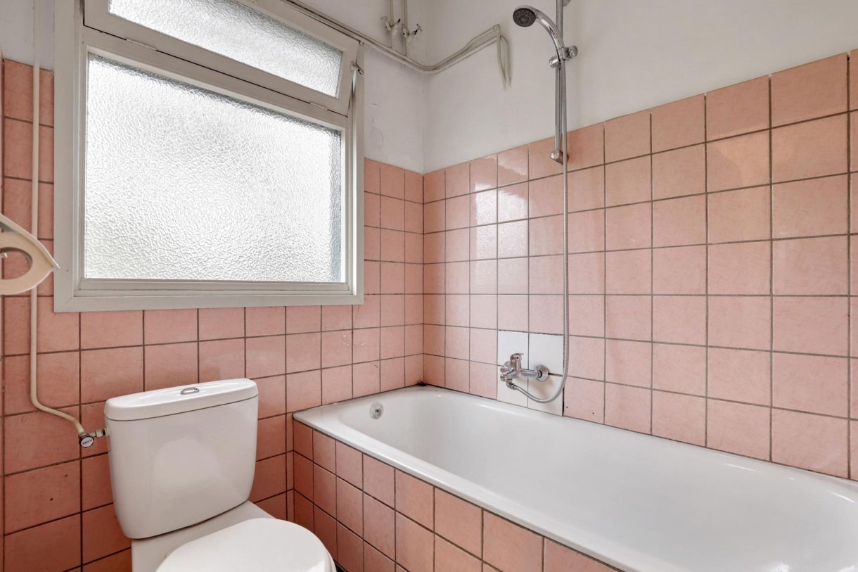 Te koop: Foto Woonhuis aan de Nieuwstraat 104A in Gilze