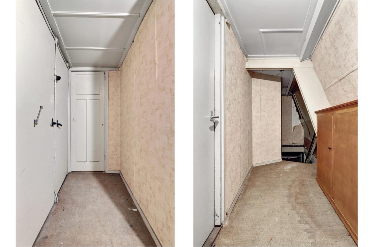 Te koop: Foto Woonhuis aan de Nieuwstraat 104A in Gilze