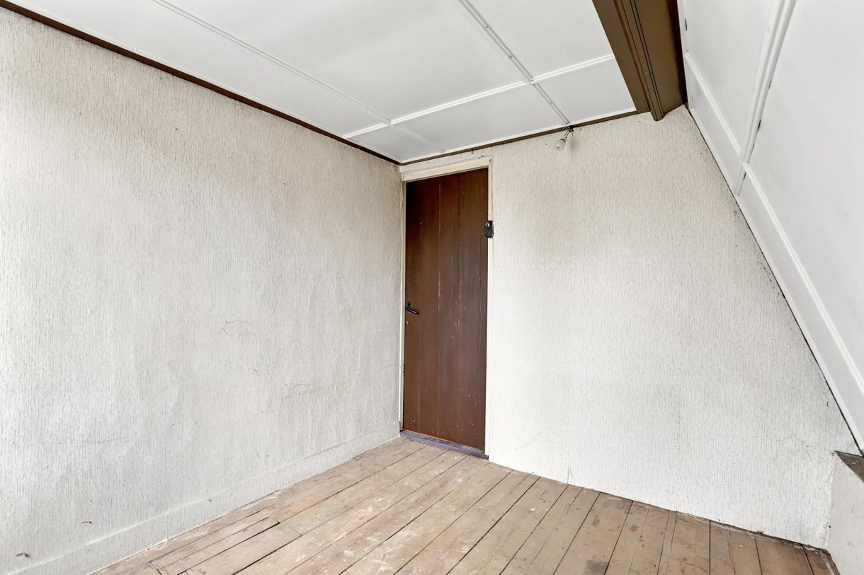 Te koop: Foto Woonhuis aan de Nieuwstraat 104A in Gilze