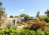 koop  Nieuwveen  Meeuwenveld 16 – Foto 2