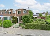 koop  Nieuwveen  Meeuwenveld 16 – Foto