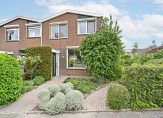koop  Nieuwveen  Meeuwenveld 16 – Foto 4