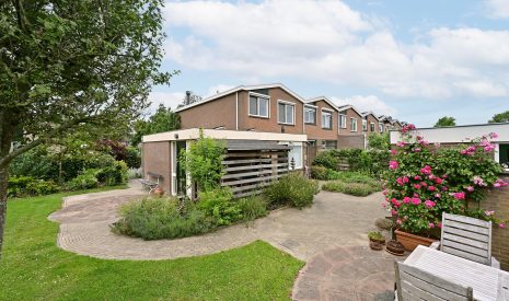 koop  Nieuwveen  Meeuwenveld 16 – Hoofdfoto