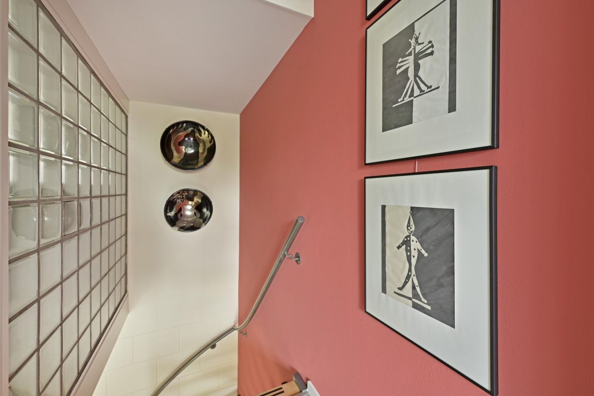 Te koop: Foto Woonhuis aan de Meeuwenveld 16 in Nieuwveen