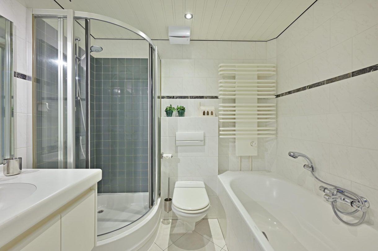 Te koop: Foto Woonhuis aan de Meeuwenveld 16 in Nieuwveen