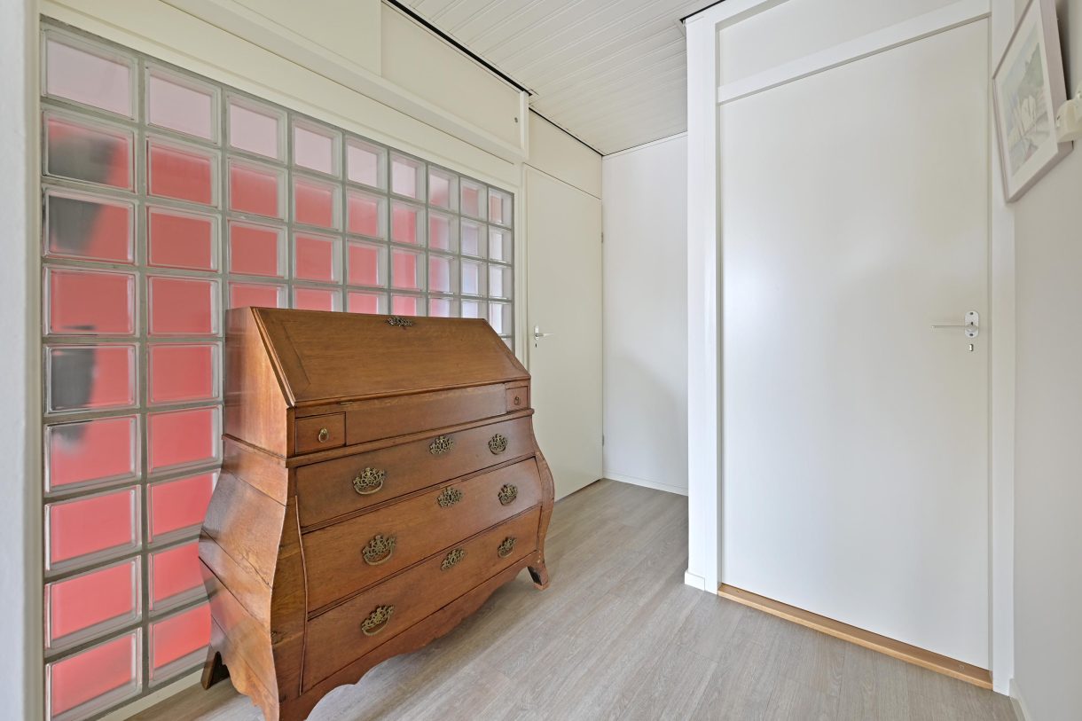 Te koop: Foto Woonhuis aan de Meeuwenveld 16 in Nieuwveen