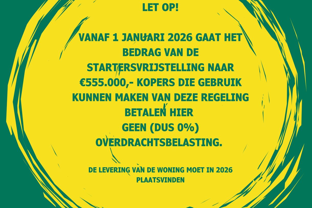 Te koop: Foto Woonhuis aan de Meeuwenveld 16 in Nieuwveen