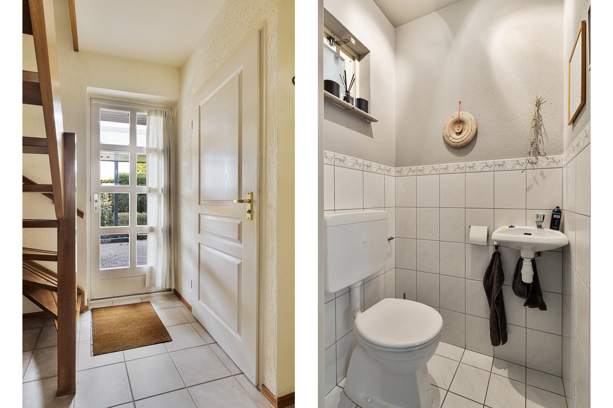 Te koop: Foto Woonhuis aan de Smitskamp 19 in Aalten