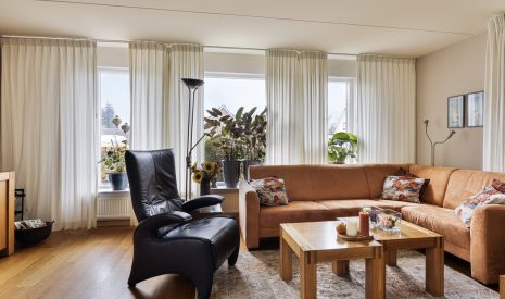 Te koop: Foto Woonhuis aan de Smitskamp 19 in Aalten