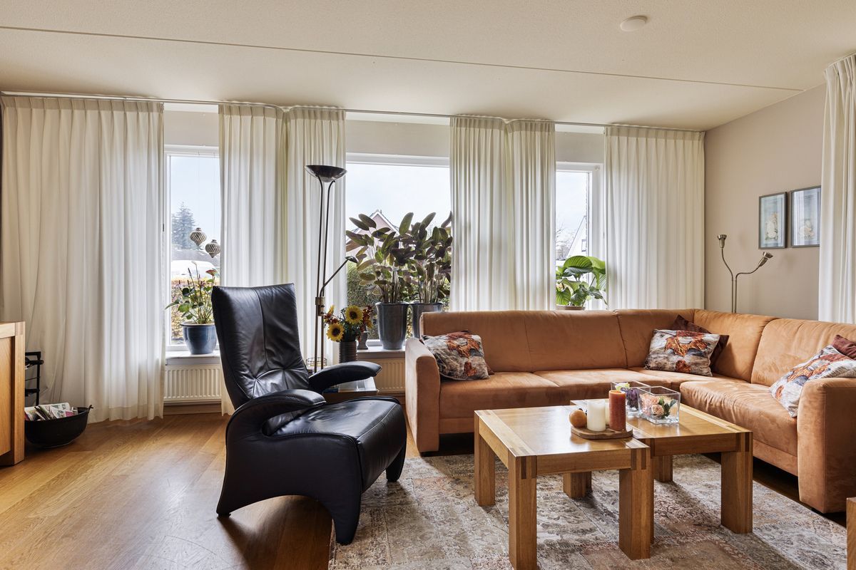 Te koop: Foto Woonhuis aan de Smitskamp 19 in Aalten