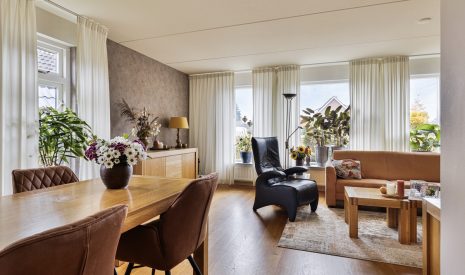 Te koop: Foto Woonhuis aan de Smitskamp 19 in Aalten