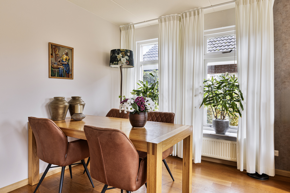 Te koop: Foto Woonhuis aan de Smitskamp 19 in Aalten