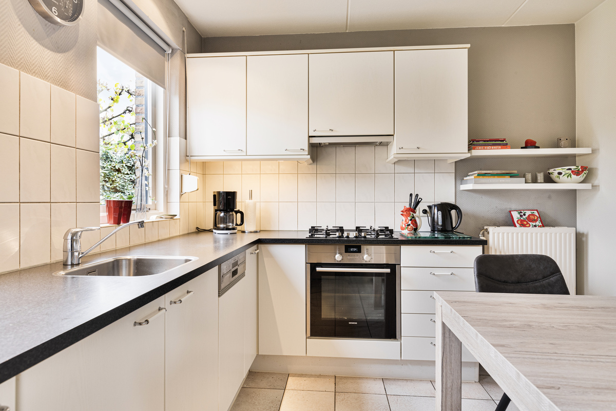 Te koop: Foto Woonhuis aan de Smitskamp 19 in Aalten