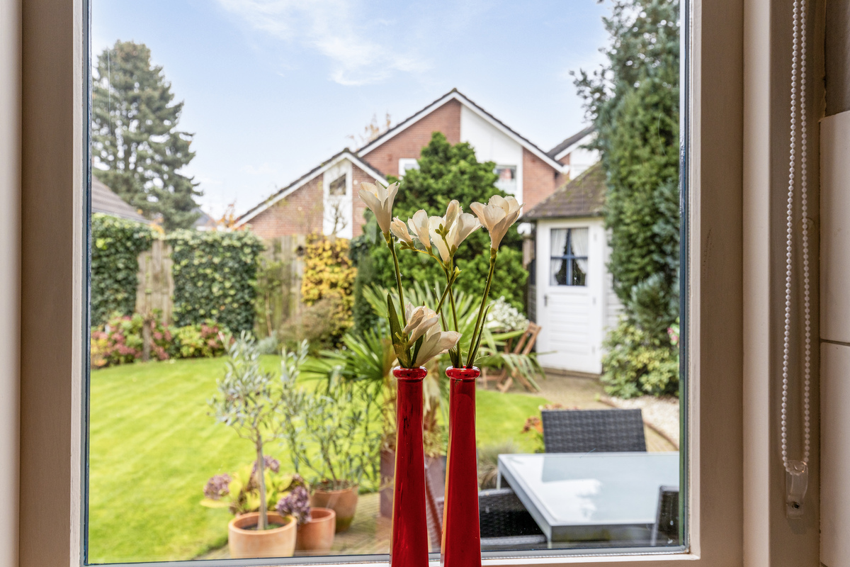 Te koop: Foto Woonhuis aan de Smitskamp 19 in Aalten