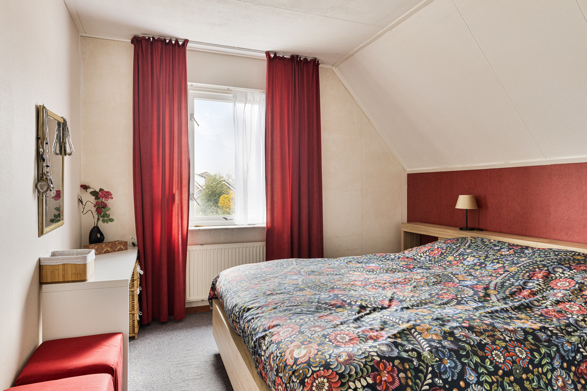 Te koop: Foto Woonhuis aan de Smitskamp 19 in Aalten