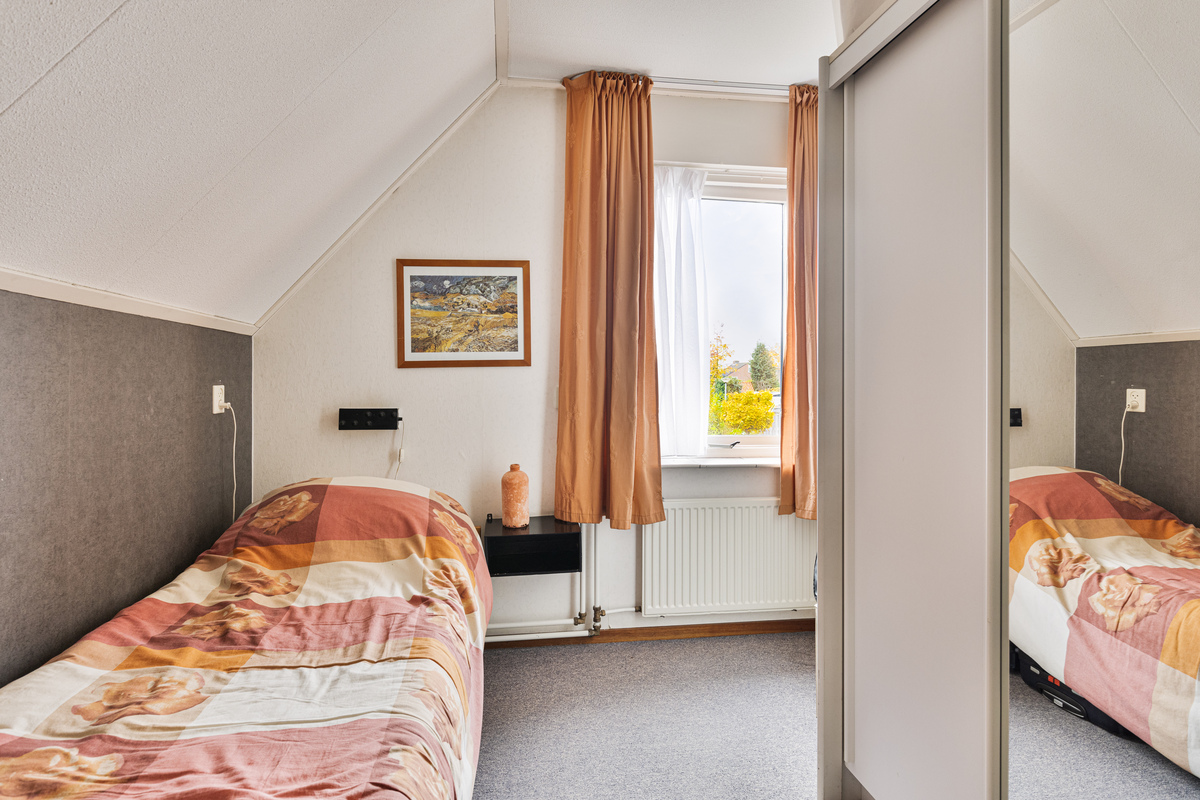 Te koop: Foto Woonhuis aan de Smitskamp 19 in Aalten