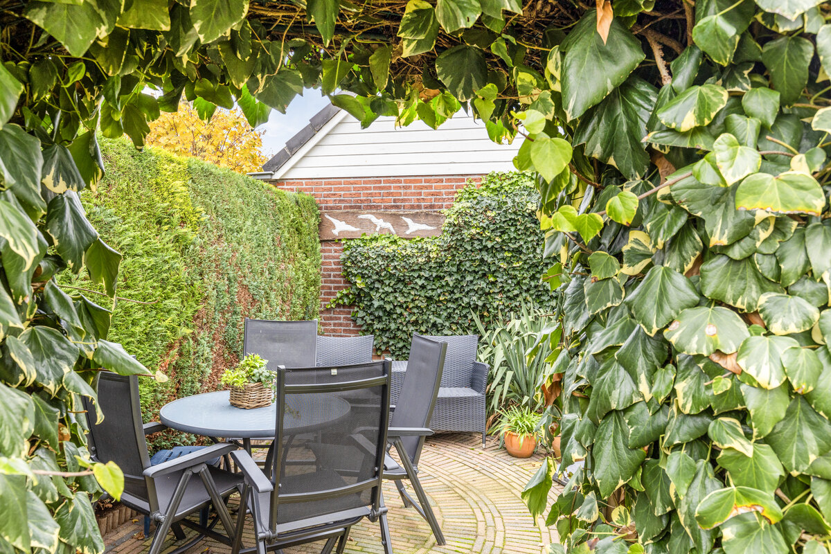 Te koop: Foto Woonhuis aan de Smitskamp 19 in Aalten