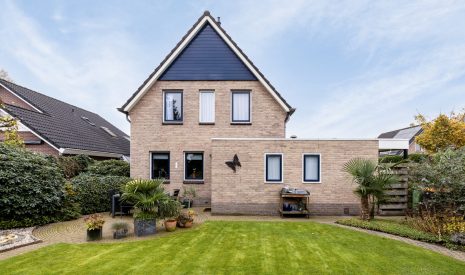 Te koop: Foto Woonhuis aan de Smitskamp 19 in Aalten