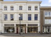 koop  Zutphen  Marspoortstraat 20 – Foto