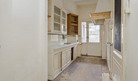 Te koop: Foto Appartement aan de Marspoortstraat 20 in Zutphen