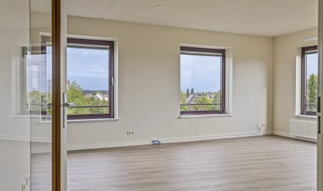 Te koop of huur: Foto Appartement aan de Perzikstraat 56 in Assen