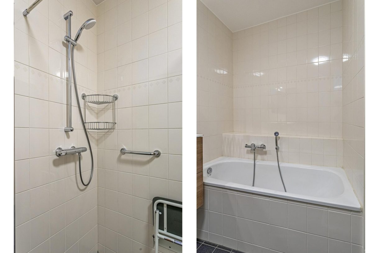 Te koop of huur: Foto Appartement aan de Perzikstraat 56 in Assen