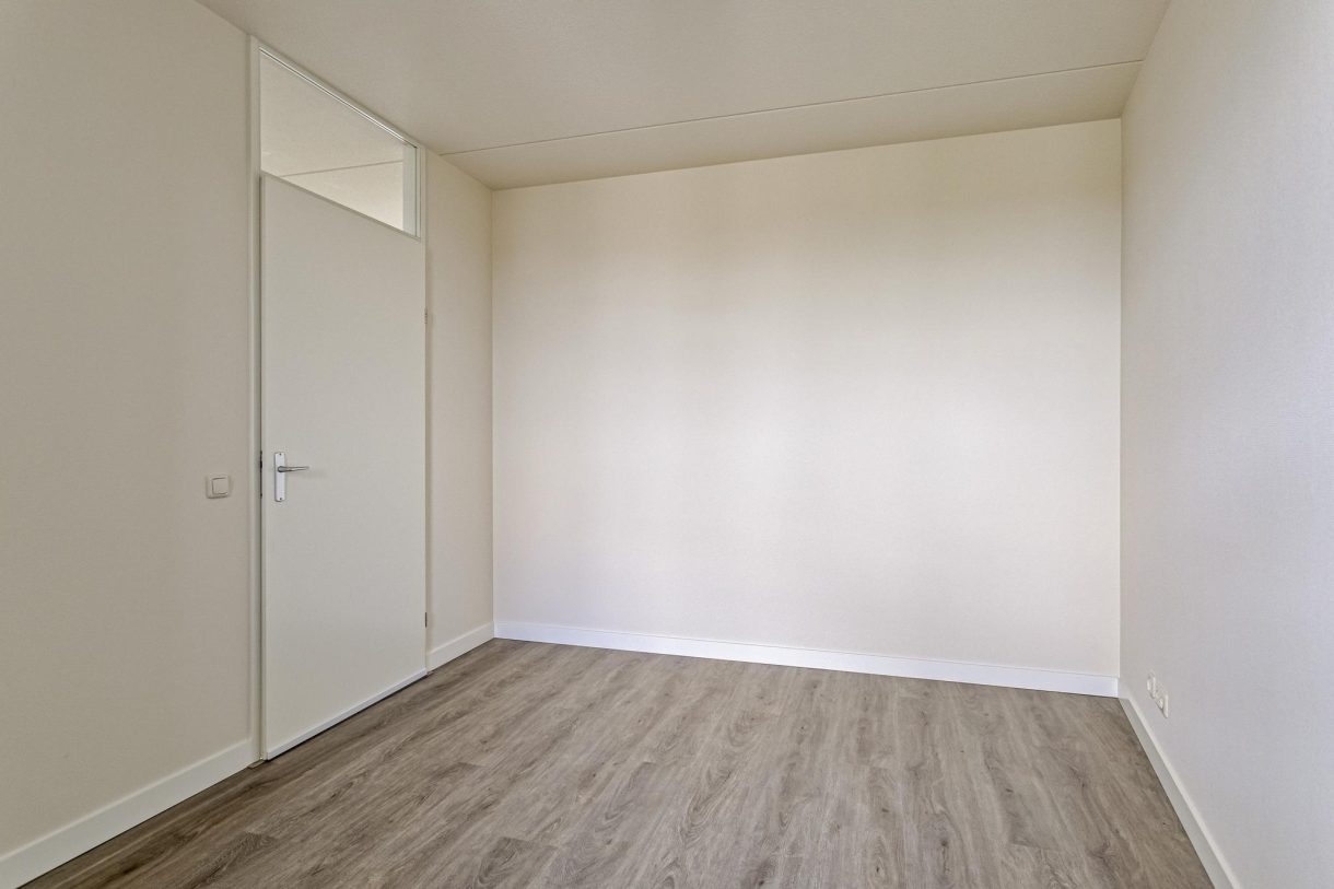 Te koop of huur: Foto Appartement aan de Perzikstraat 56 in Assen