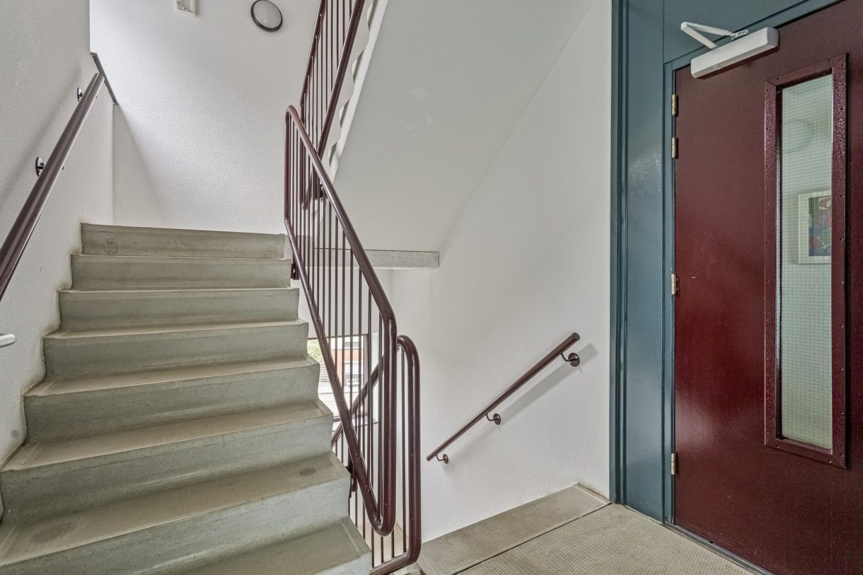 Te koop of huur: Foto Appartement aan de Perzikstraat 56 in Assen