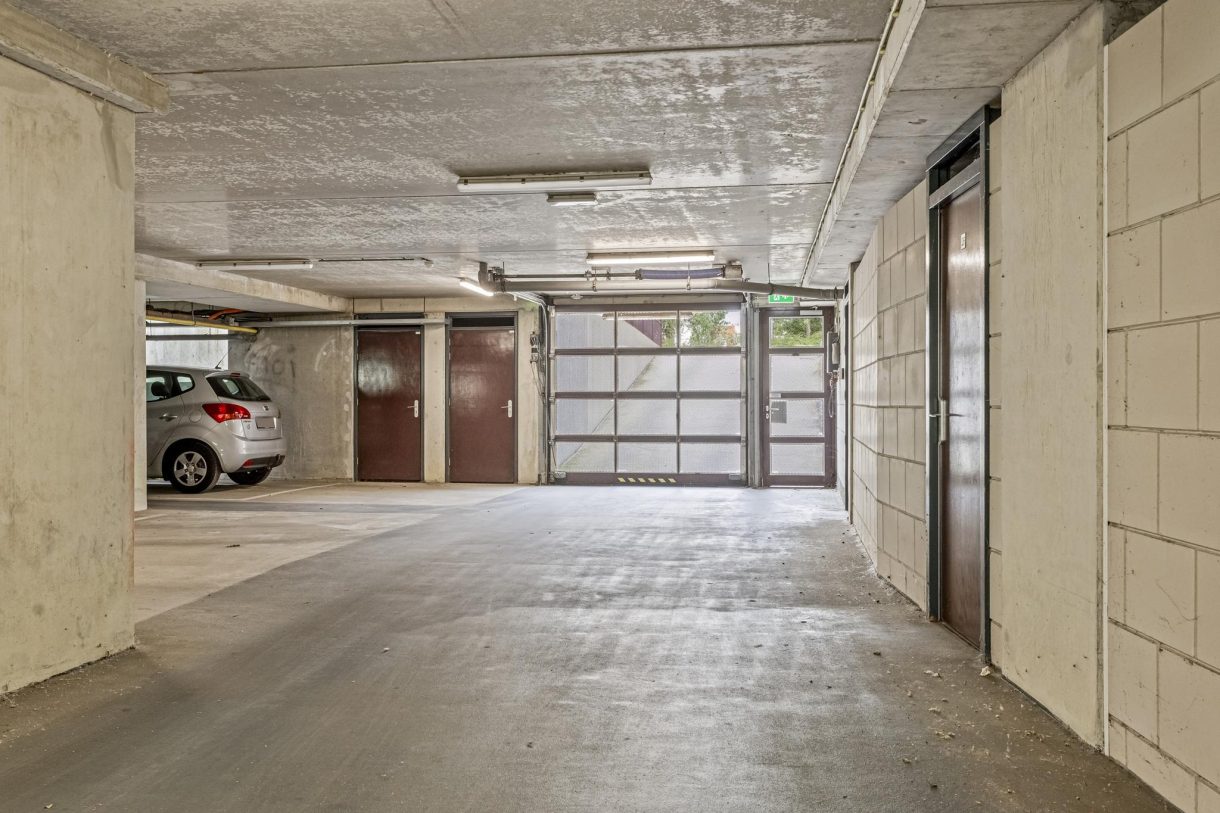 Te koop of huur: Foto Appartement aan de Perzikstraat 56 in Assen