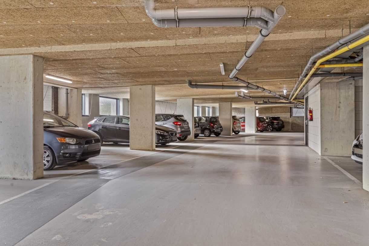 Te koop of huur: Foto Appartement aan de Perzikstraat 56 in Assen