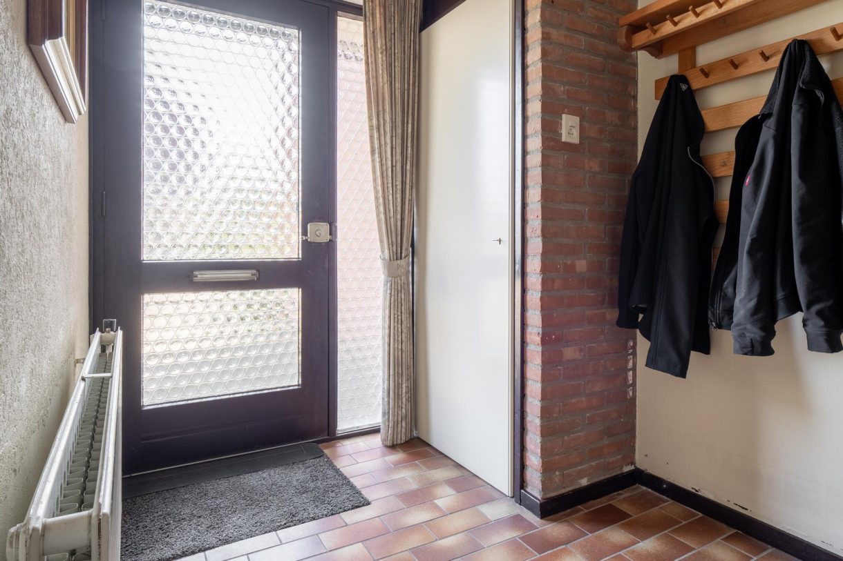 Te koop: Foto Woonhuis aan de Boekeloseweg 131 in Hengelo