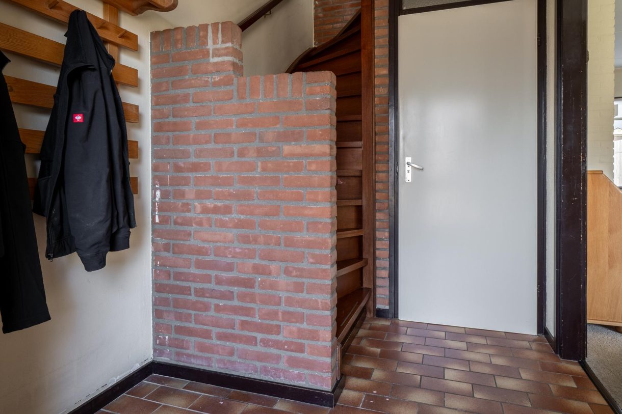 Te koop: Foto Woonhuis aan de Boekeloseweg 131 in Hengelo