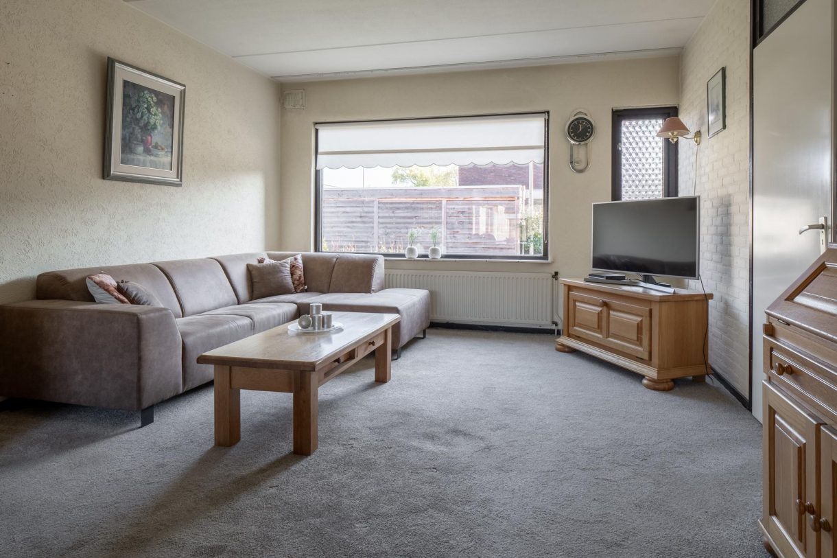 Te koop: Foto Woonhuis aan de Boekeloseweg 131 in Hengelo