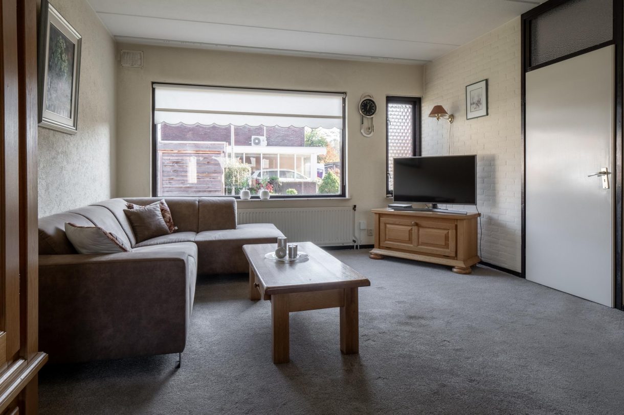 Te koop: Foto Woonhuis aan de Boekeloseweg 131 in Hengelo