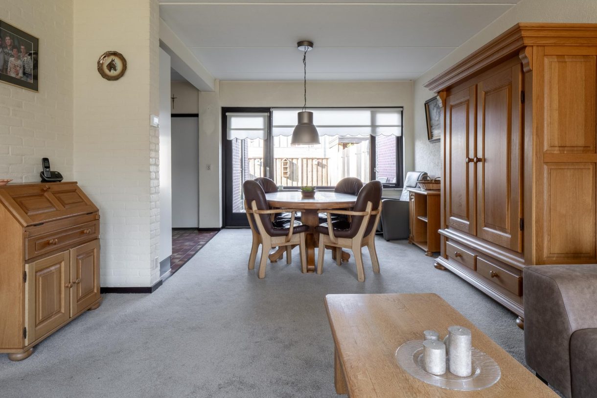 Te koop: Foto Woonhuis aan de Boekeloseweg 131 in Hengelo