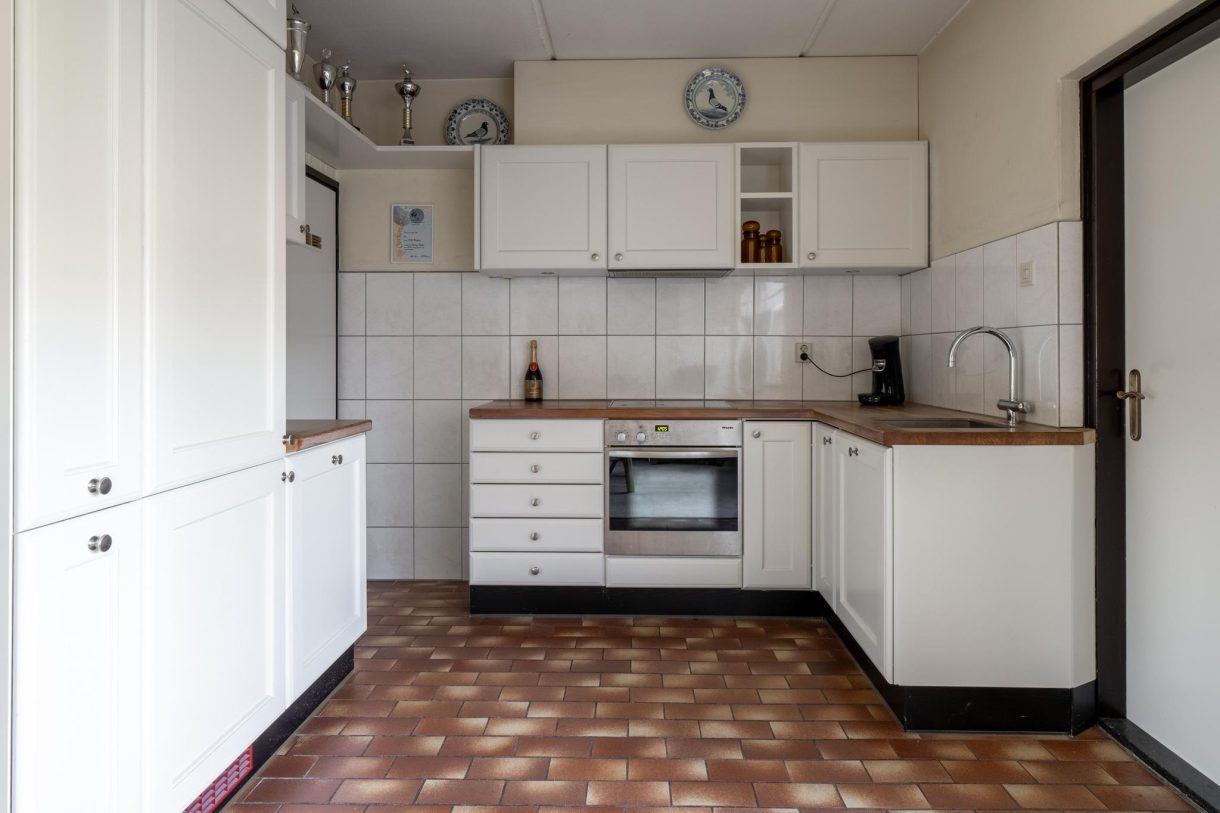 Te koop: Foto Woonhuis aan de Boekeloseweg 131 in Hengelo