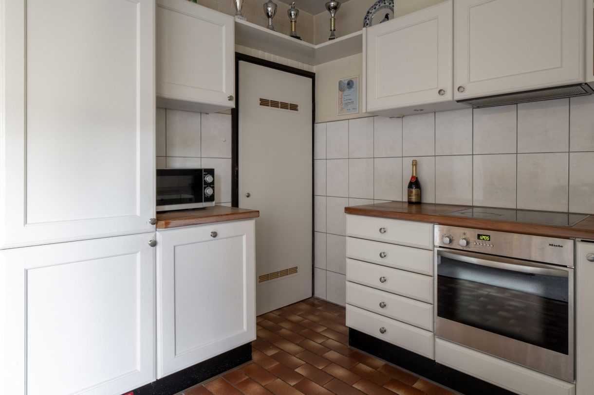 Te koop: Foto Woonhuis aan de Boekeloseweg 131 in Hengelo