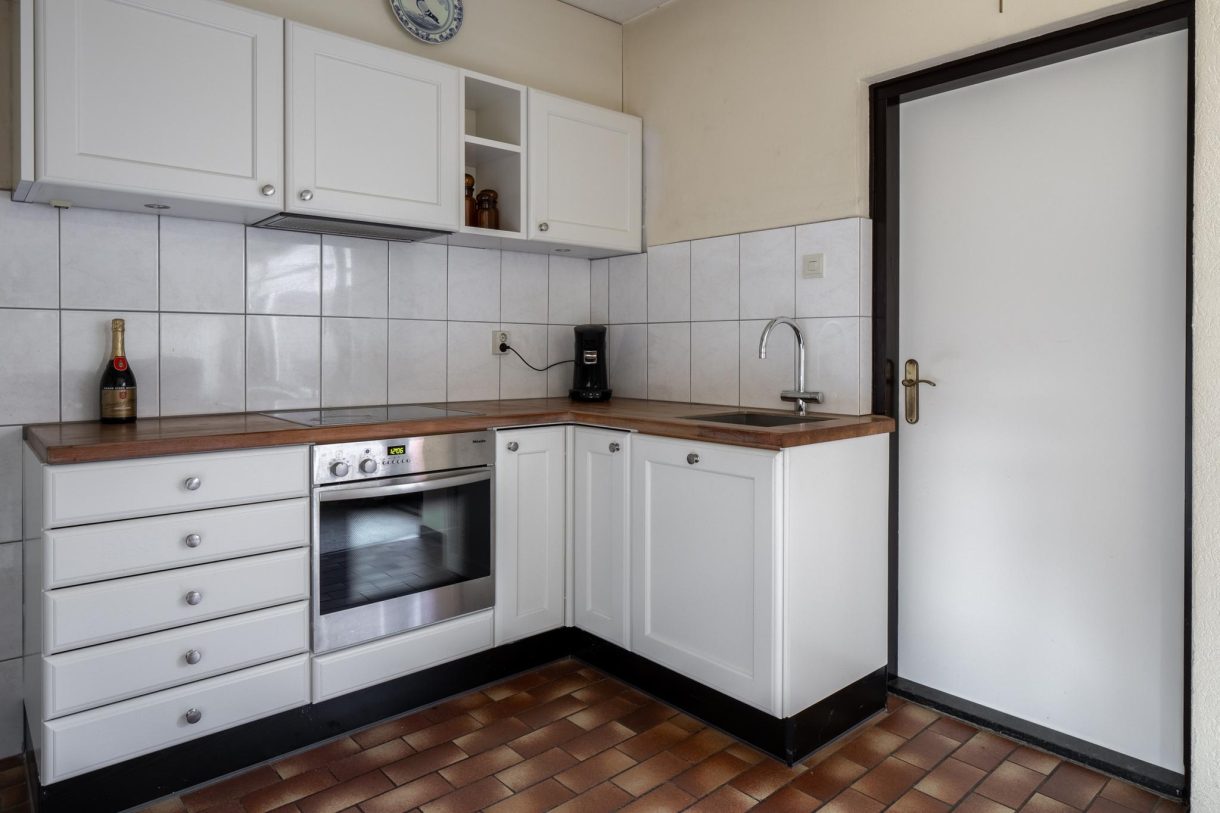 Te koop: Foto Woonhuis aan de Boekeloseweg 131 in Hengelo