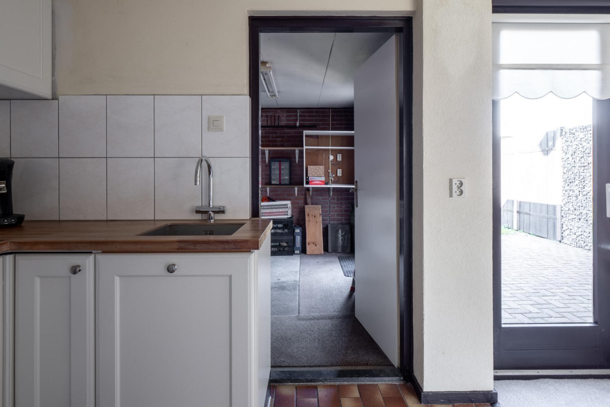 Te koop: Foto Woonhuis aan de Boekeloseweg 131 in Hengelo