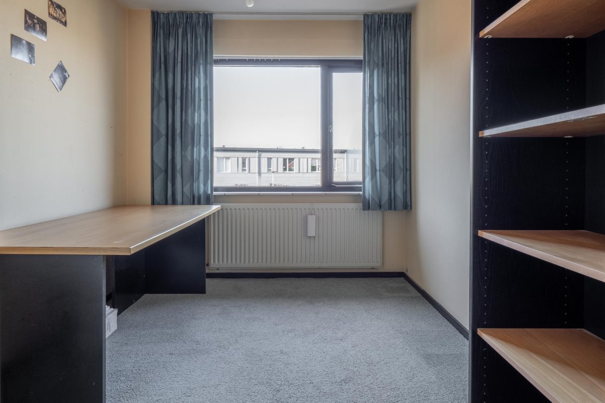 Te koop: Foto Woonhuis aan de Boekeloseweg 131 in Hengelo