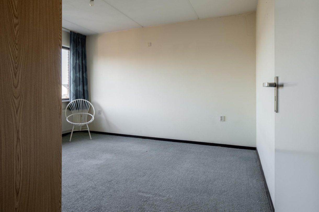 Te koop: Foto Woonhuis aan de Boekeloseweg 131 in Hengelo