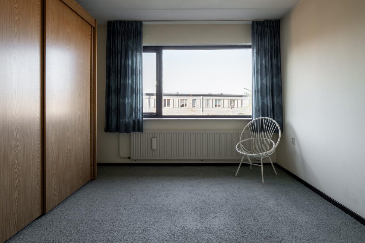 Te koop: Foto Woonhuis aan de Boekeloseweg 131 in Hengelo